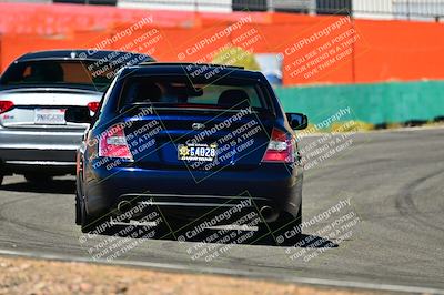 media/Oct-18-2025-Extreme Speed (Sat) [[d6d7e1fef1]]/Group 5/Session 2 (Turn 3)/